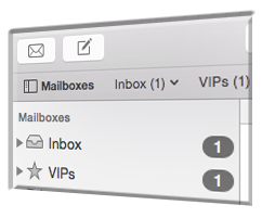 Inbox-1